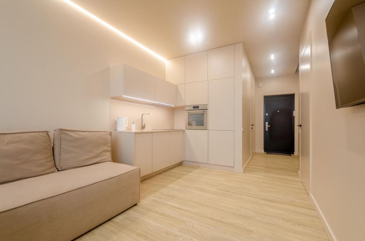 קייב Petrovdom 85-141-122-38 Apartments In The Rc "French Quarter" מראה חיצוני תמונה