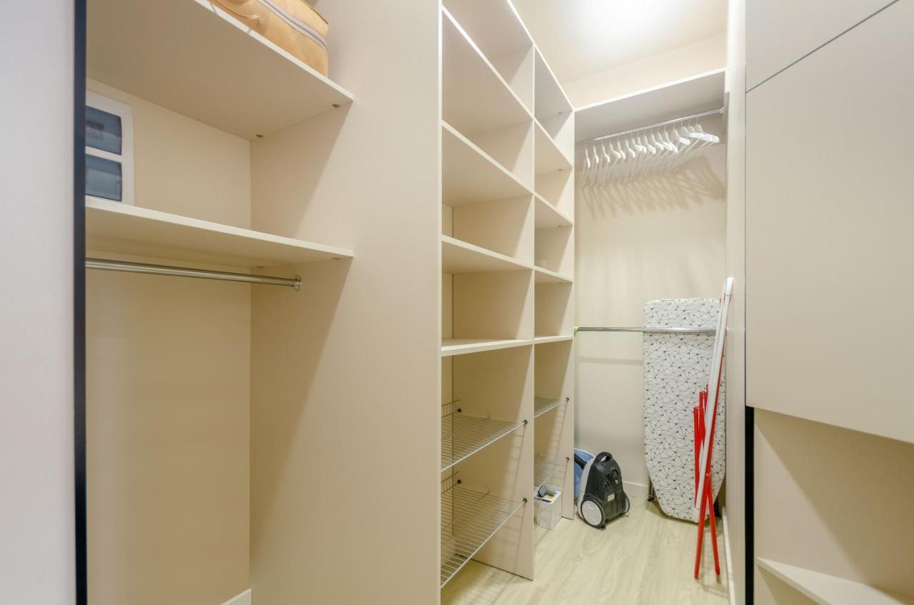 קייב Petrovdom 85-141-122-38 Apartments In The Rc "French Quarter" מראה חיצוני תמונה