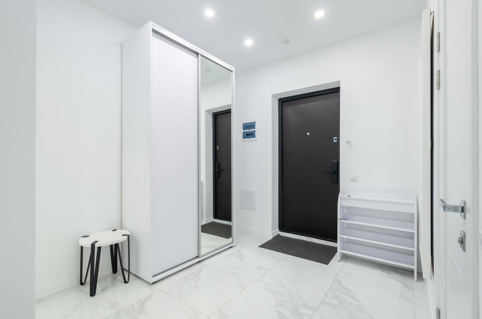קייב Petrovdom 85-141-122-38 Apartments In The Rc "French Quarter" מראה חיצוני תמונה