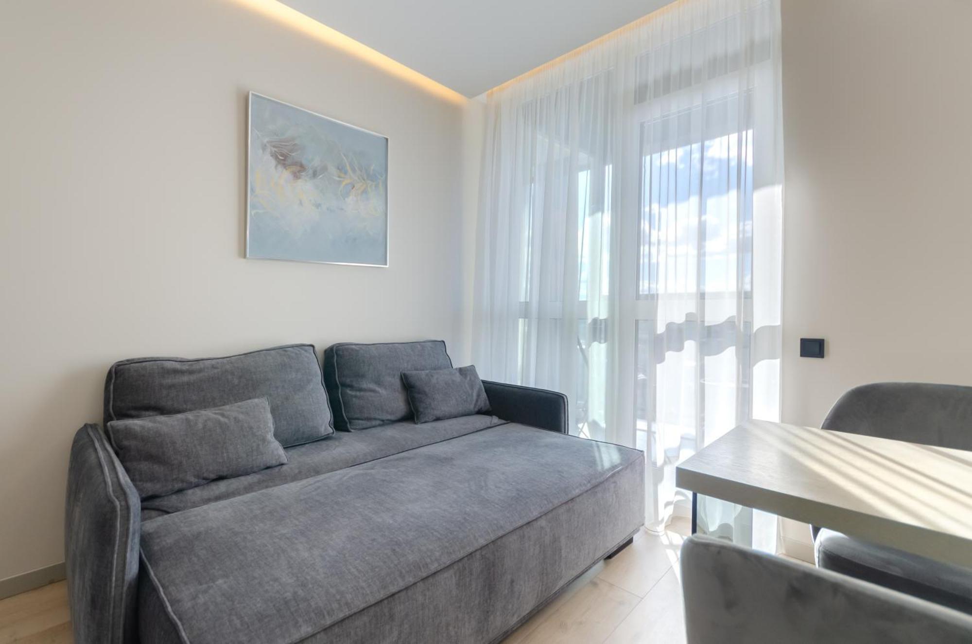 קייב Petrovdom 85-141-122-38 Apartments In The Rc "French Quarter" מראה חיצוני תמונה