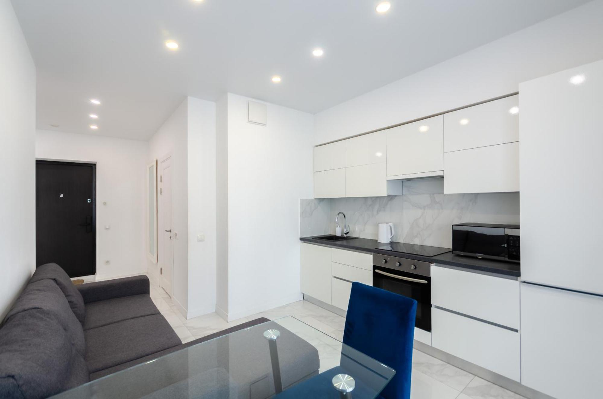קייב Petrovdom 85-141-122-38 Apartments In The Rc "French Quarter" מראה חיצוני תמונה