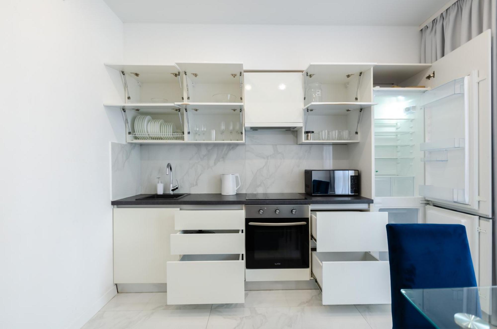 קייב Petrovdom 85-141-122-38 Apartments In The Rc "French Quarter" מראה חיצוני תמונה