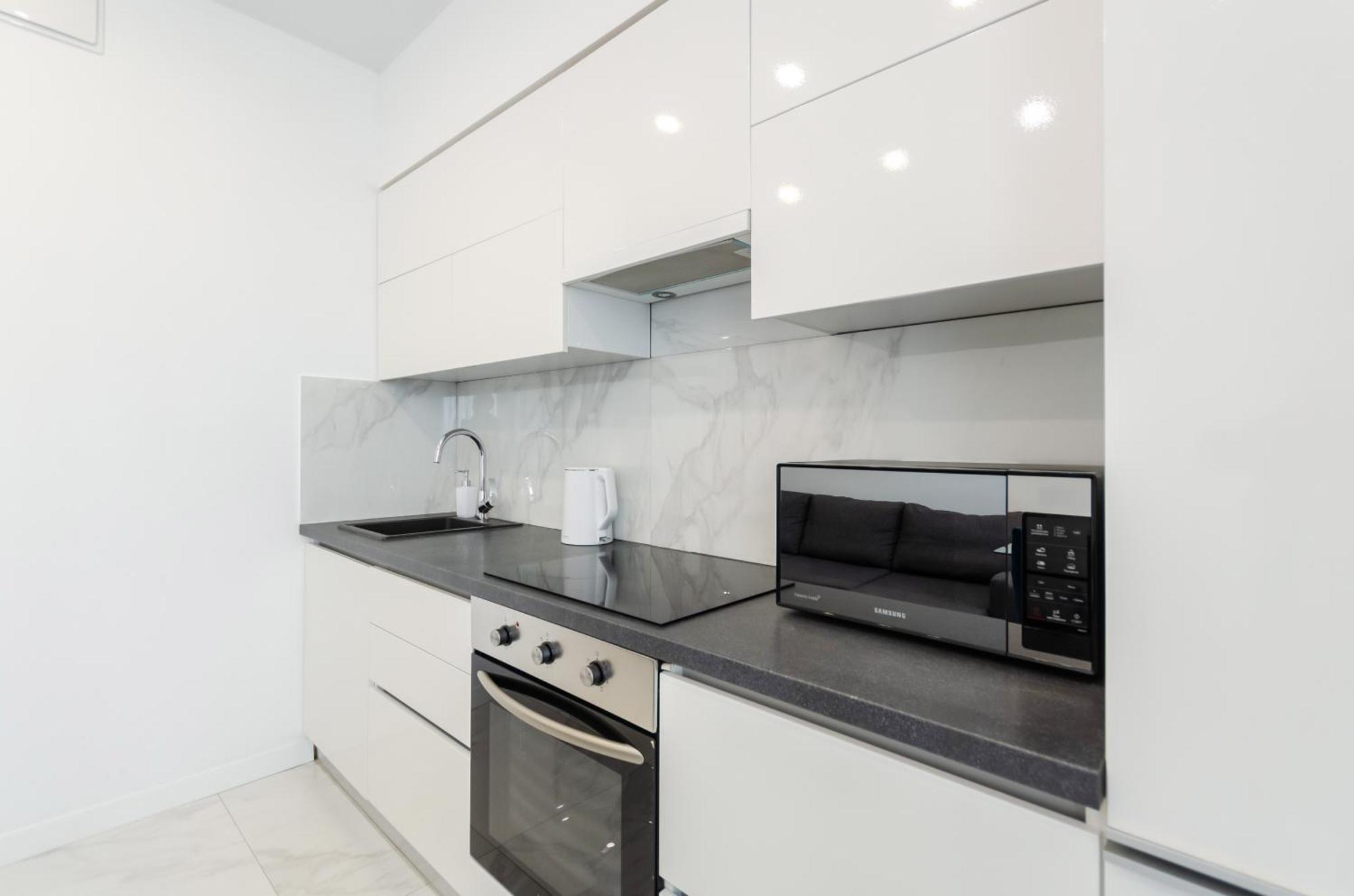 קייב Petrovdom 85-141-122-38 Apartments In The Rc "French Quarter" מראה חיצוני תמונה